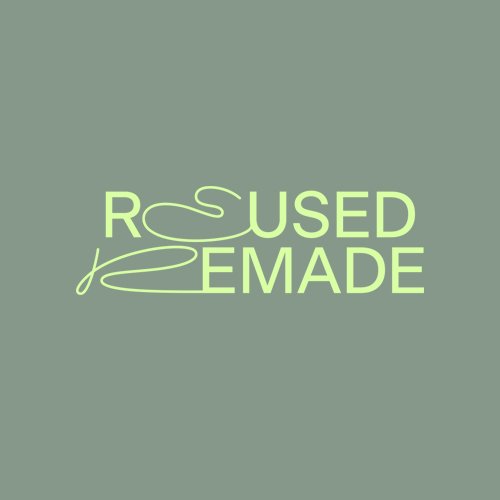 Upcycled Hotel Products